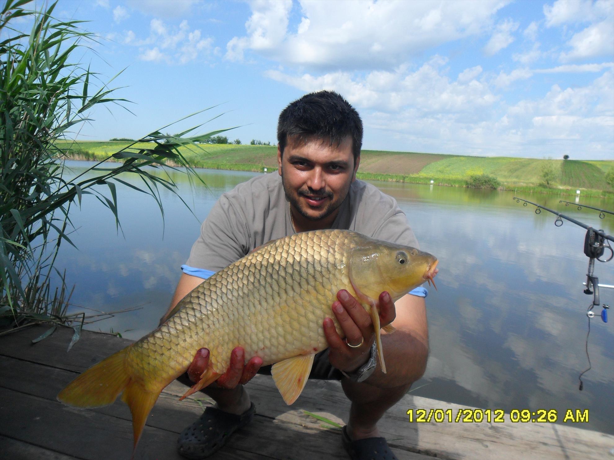 Magura 9 26 - 26 mai. - sam0707.JPG